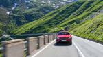 Mercedes-Benz GLC350 d 4Matic AMG Line Coupe 2016 года